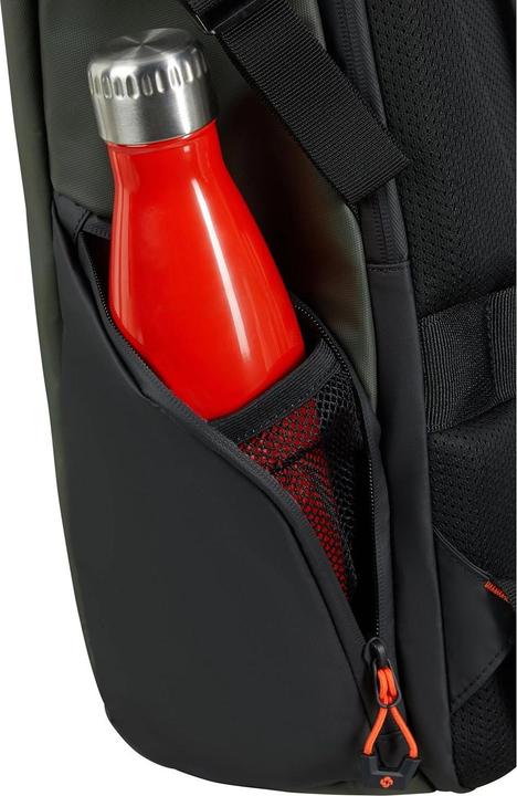 Produktbild Samsonite Ecodiver Rucksack L (25 l)