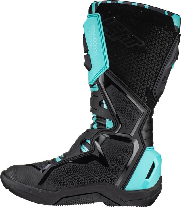 Image du produit Leatt Boot 3.5 23 (Hommes, 44.5)