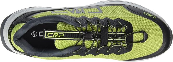 Immagine prodotto CMP Campagnolo Phelyx (40)