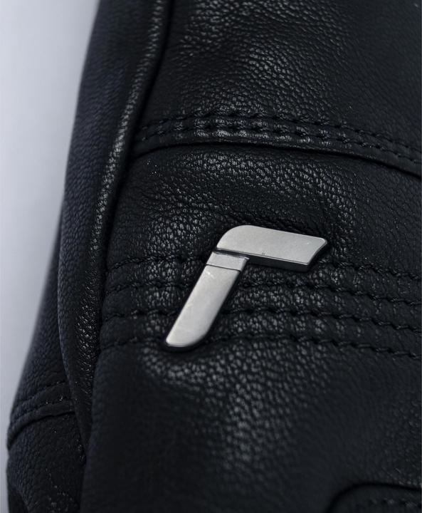 Produktbild Reusch Highland R-Tex XT (10.5)