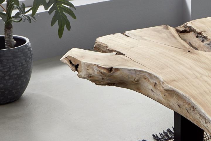 Image du produit SAM Ibiza