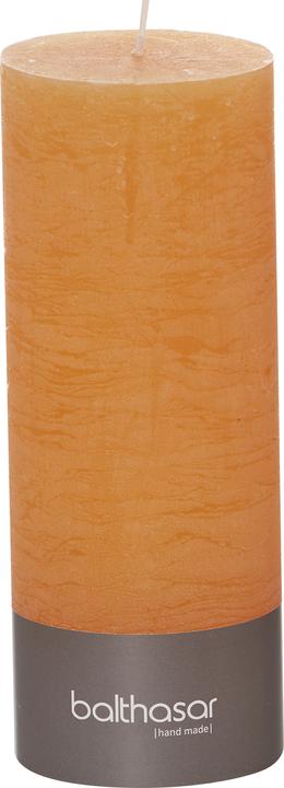 Immagine prodotto Balthasar Raureifkerze (1 pz.)