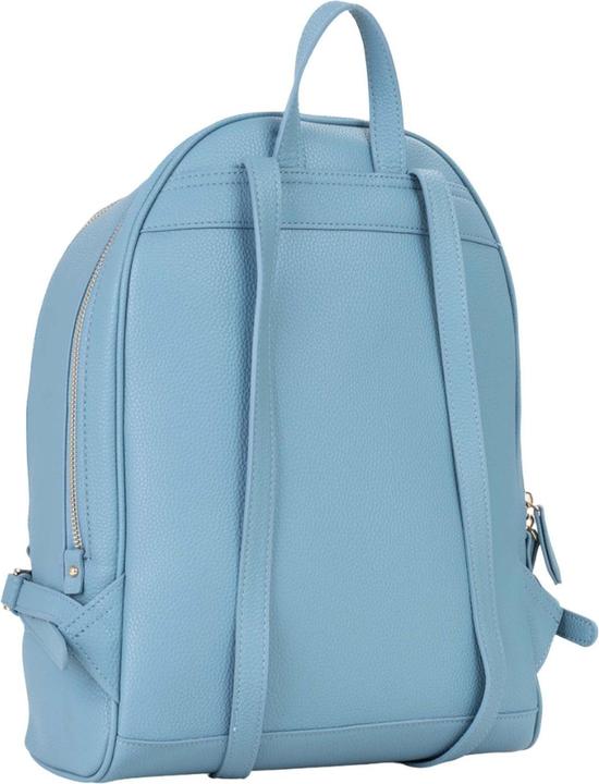 Produktbild Valentino Brixton Backpack