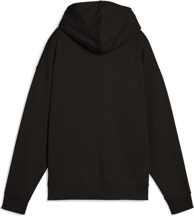 Produktbild Puma ESS ELEVATED Comfort Hoodie TR (M)