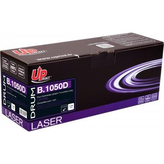 Print, Toner, BLD1050UPHY (B)