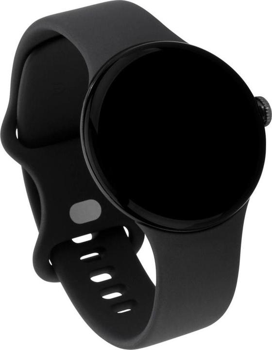 Produktbild Google Pixel Watch (41 mm, nur WLAN)