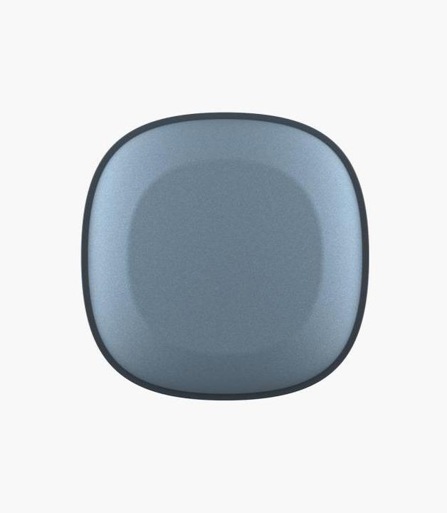 Actual product image Fresh'N Rebel Smart Finder Tag (iOS)