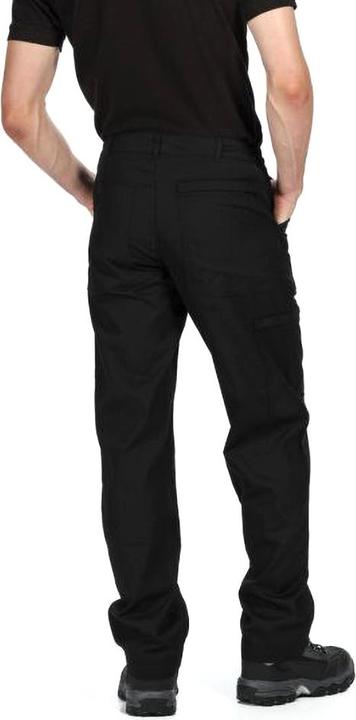 Actual product image Regatta UTBC834 P (46)