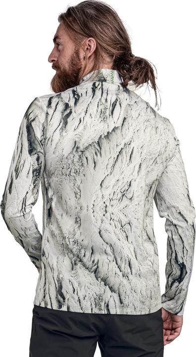 Actual product image Schöffel x Tom Hegen LS MNS (48, M)