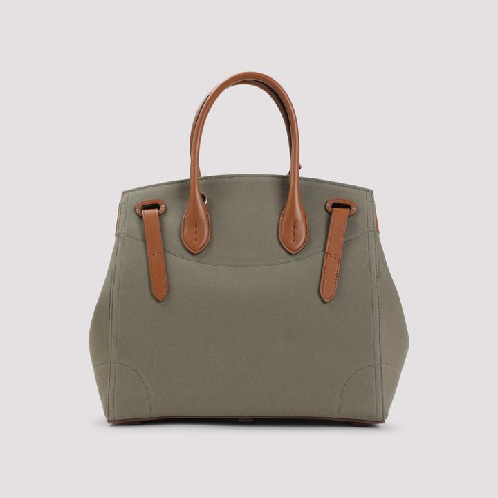 Immagine prodotto Ralph Lauren COLLECTION 435968260001