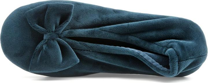 Immagine prodotto Isotoner Canard (35)