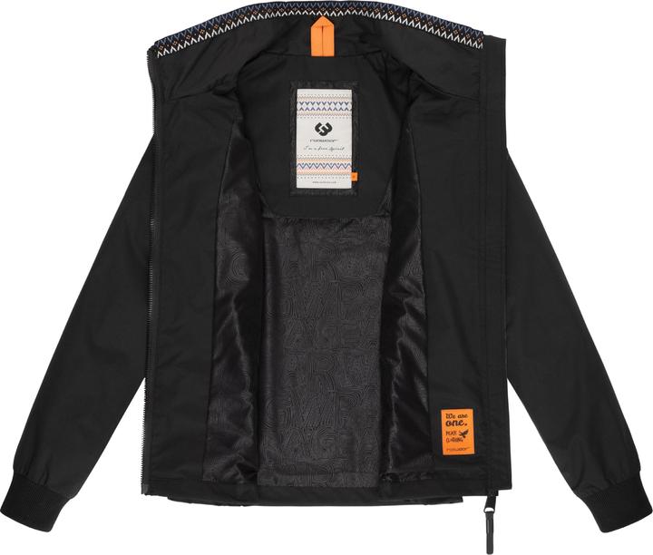 Image du produit Ragwear Apola (M)