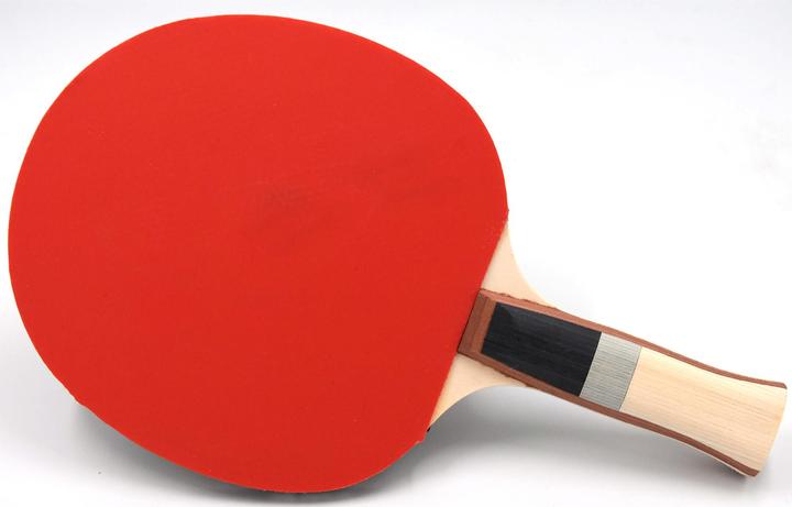 Image du produit Sunflex Raquette tennis de table Plus A13