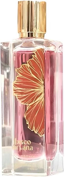 Immagine prodotto Paris Corner Nirvana (Eau de parfum, 65 ml)