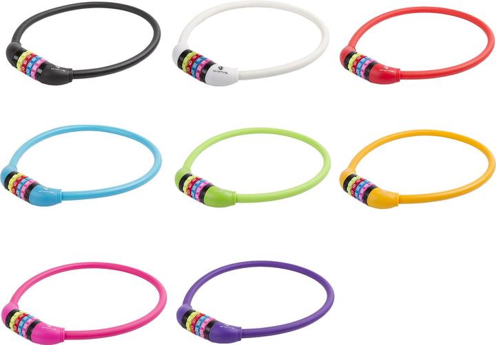 Productafbeelding M-Wave Ds 12.6.5 S (65 cm)