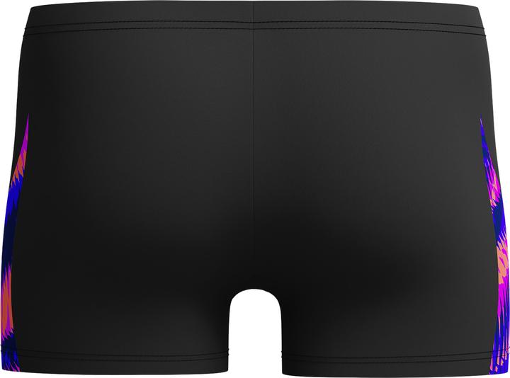 Image du produit Speedo Allover Digital V-Cut Aquashor (6)