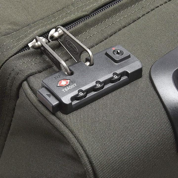 Produktbild Eastpak Trans4 (44 l)