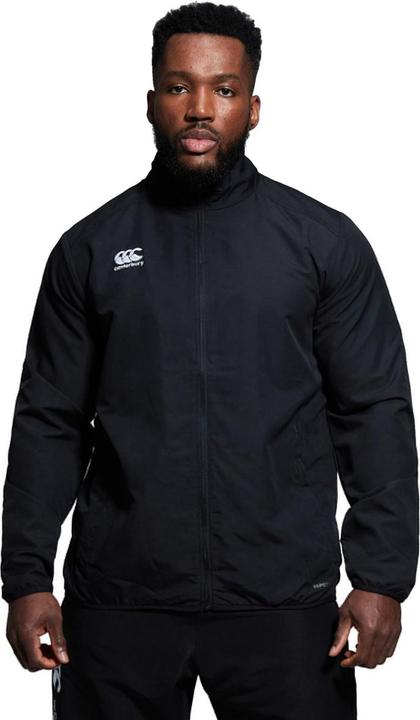 Produktbild Canterbury Club Trainingsjacke (S)