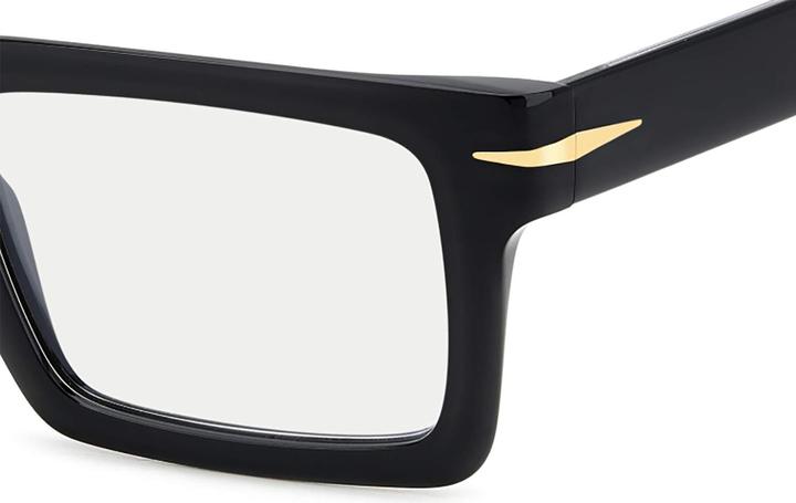 Image du produit David Beckham DB 7126 (aucune correction)