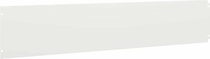 Image du produit vidaXL Rasenkante (103 cm)