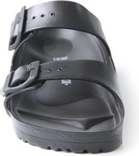 Image du produit Birkenstock Arizona EVA Schmal (39)