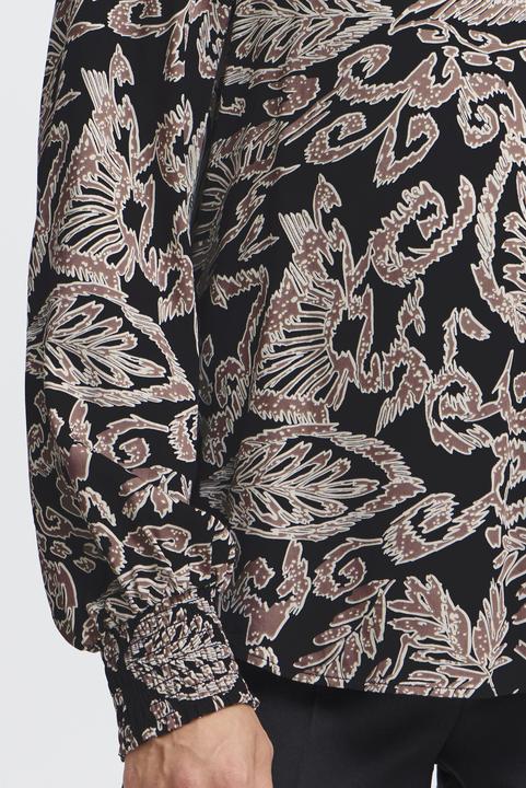 Actual product image Fransa FRGLADIS BL 1 20614538 (XL)