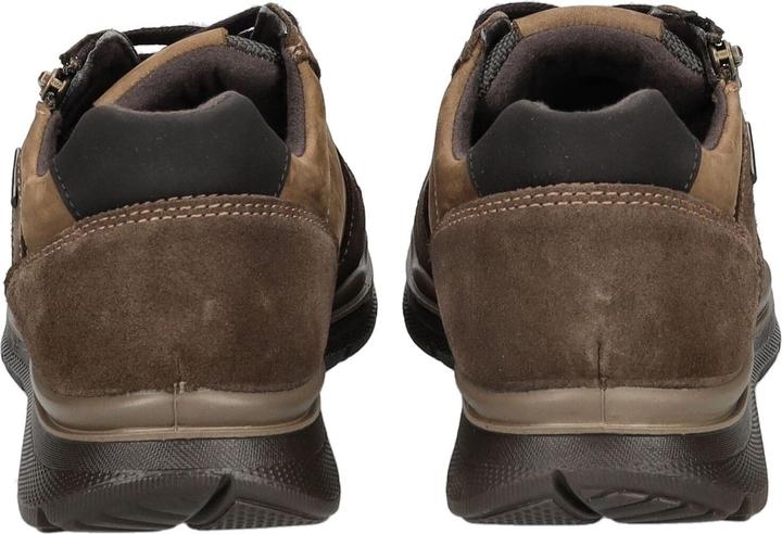 Actual product image IMAC Sneaker (45)