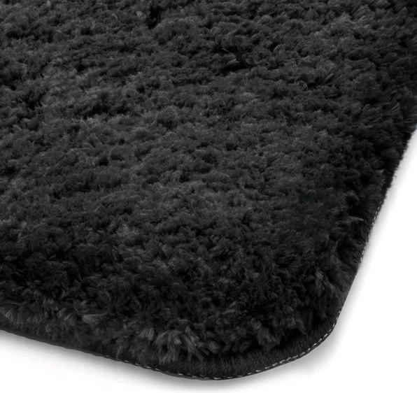 Produktbild Casa Pura SKY Badematte (70 x 120 cm)