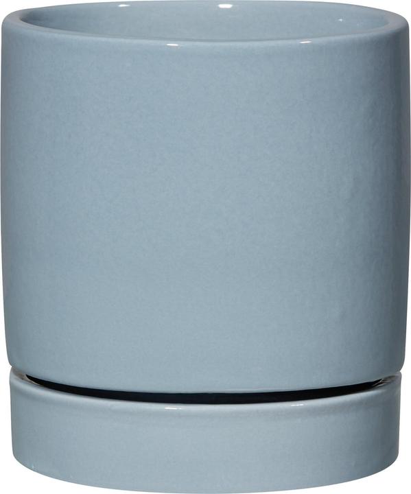 Produktbild micasa Amaya