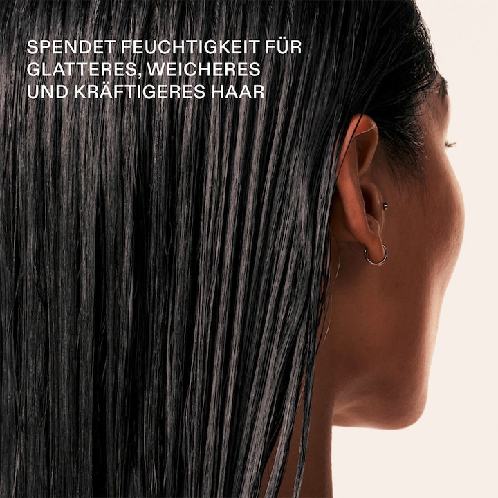 Image du produit Olaplex No. 8 Bond Intense (100 ml)