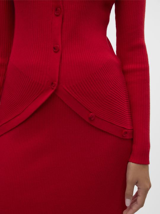 Produktbild Vero Moda Willow (M)