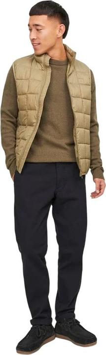 Produktbild Jack & Jones Marco Hosen (34)