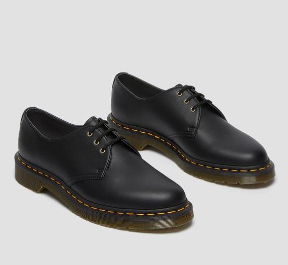 Produktbild Dr. Martens Vegan 1461 (40)