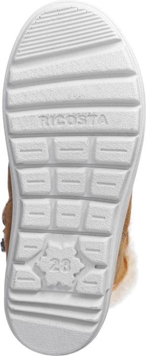 Actual product image Ricosta Stiefel (33)