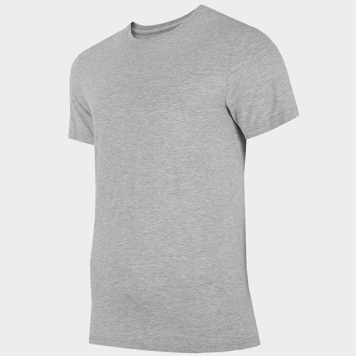 Immagine prodotto 4F Camicia (M)