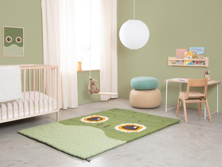 Produktbild Myfelt Käthe (120 x 170 cm)