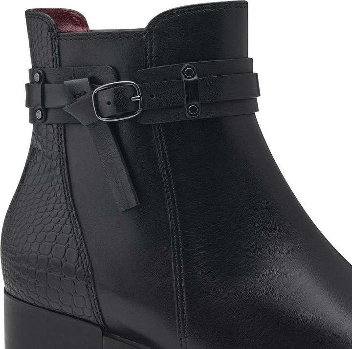 Image du produit Tamaris Bottines (36)