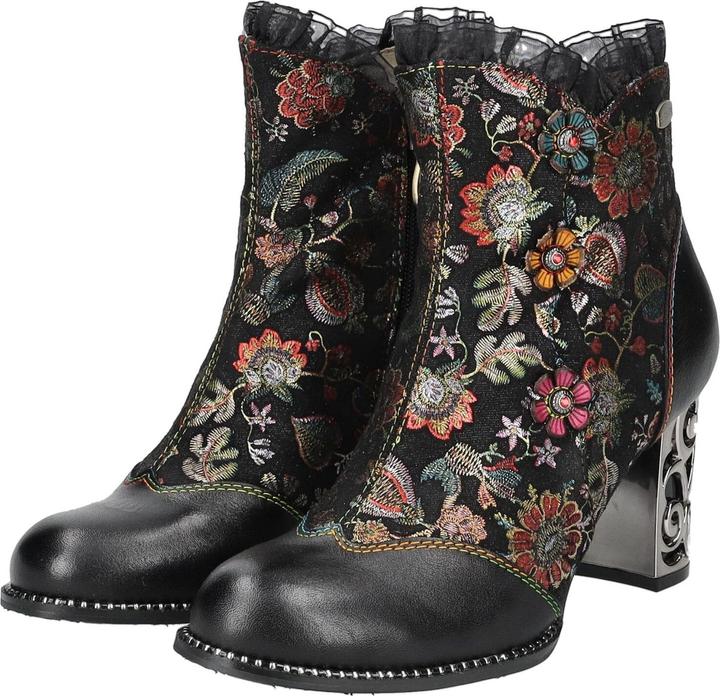 Image du produit Laura Vita Stiefelette (38)