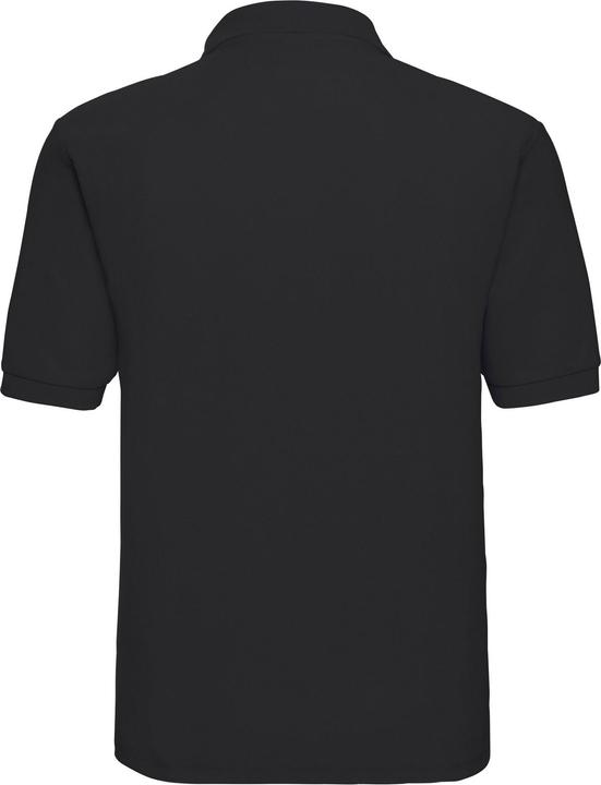 Immagine prodotto Russell Maglietta Polo Uomo (L)