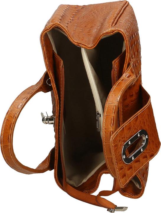 Produktbild Gave Lux Handbag