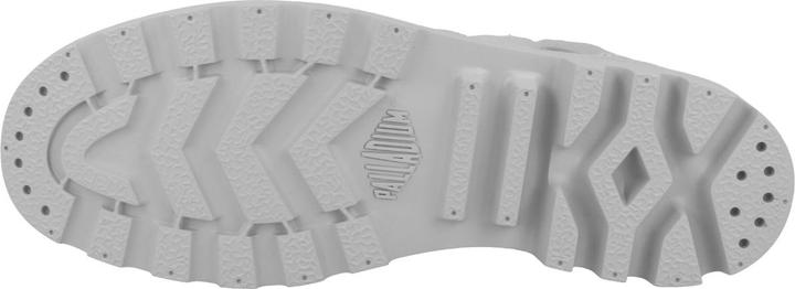 Actual product image Palladium Ankle boot (36)