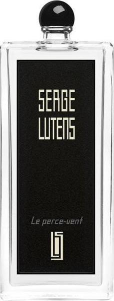 Image du produit Serge Lutens Collection noire Le perce-vent Eau de Parfum (Eau de parfum, 100 ml)