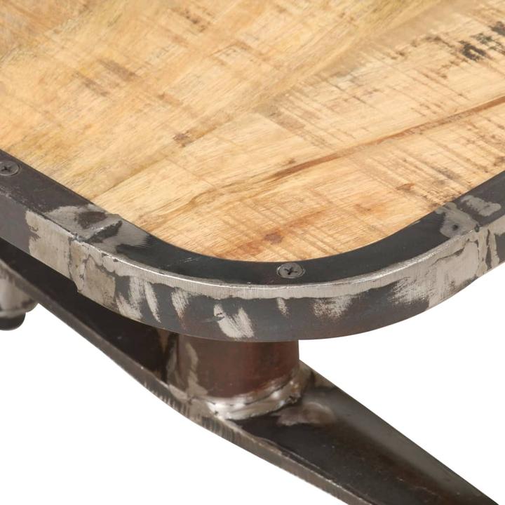 Produktbild vidaXL TV-Schrank (30 x 160 x 40 cm)