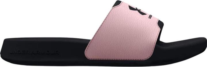 Under Armour Flip Flops für Kinder Ignite Select Schwarz (32)