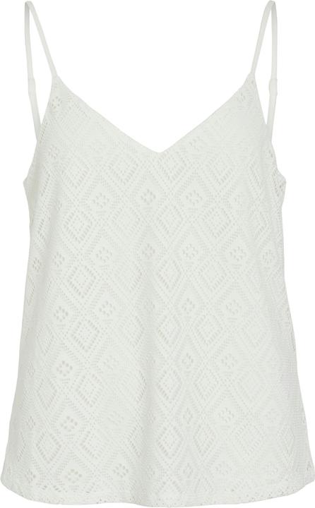 Immagine prodotto Vila VINUSA V-Ausschnitt Trägertop (XL)