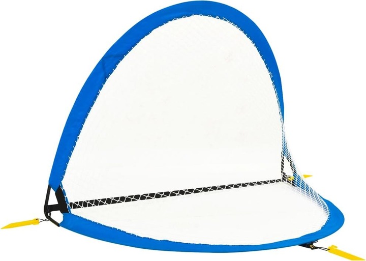 Image du produit VidaXL Nevile