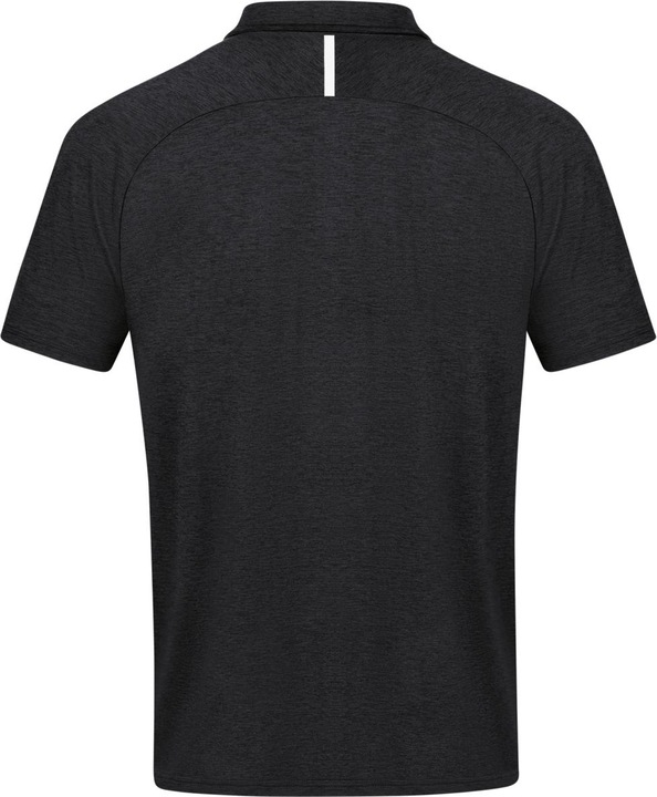 Actual product image JAKO Polo Challenge (34)