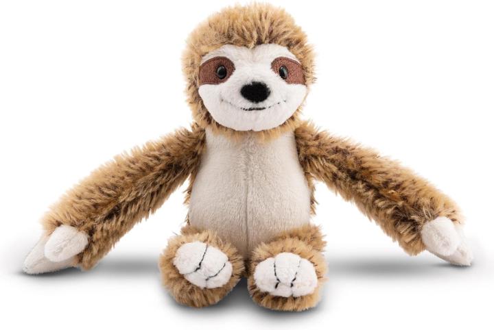 Image du produit NICI Doudou Slobby (15 cm)