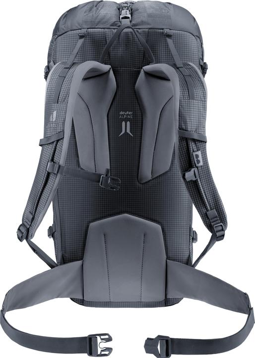 Produktbild Deuter Guide Lite 30 (30 l)