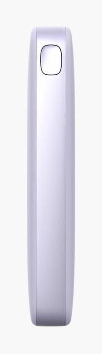 Actual product image Fresh'N Rebel Powerbank (18000 mAh, 20 W, 66.60 Wh)
